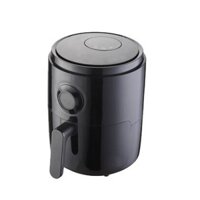 Nồi chiên không dầu 3L CS-AF2002