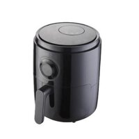 Nồi chiên không dầu 3L CS-AF2002