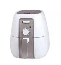 NỒI CHIÊN KHÔNG DẦU 3L SUNHOUSE