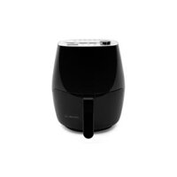 Nồi chiên không dầu 3L