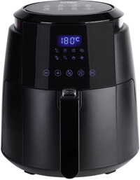 Nồi chiên không dầu 4,5 lít Eurosun EU-AR15B - Điện Máy Tiên Phong