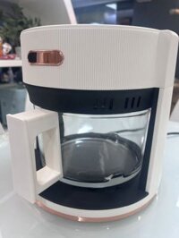 Nồi chiên không dầu 4.5L Air Fryer MS-450A