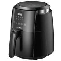 NỒI CHIÊN KHÔNG DẦU 4L EUROSUN EU-AR15B