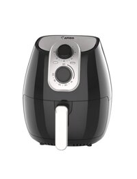 Nồi Chiên Không Dầu 4L Rapido RAF4.0M/FAF4.0M