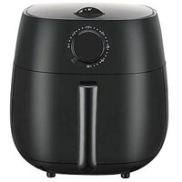 Nồi Chiên Không Dầu 4L Kangaroo KG42AF1 – Hàng Chính Hãng