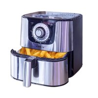 Nồi chiên không dầu 5 Lít cao cấp Coex AFC-3118M