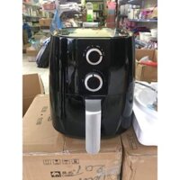 NỒI CHIÊN KHÔNG DẦU 5 LÍT