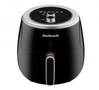 Nồi chiên không dầu 5 lít Bluestone AFB-5870 - Hàng chính hãng