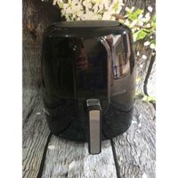 NỒI CHIÊN KHÔNG DẦU 5,2L ĐIỆN TỬ EJF351 LOCK&LOCK