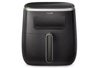 Nồi chiên không dầu 5.6 lít Philips HD9257/80