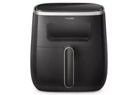 Nồi chiên không dầu 5.6 lít Philips HD9257/80