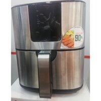 Nồi Chiên Không Dầu 5,7lit yakyo Tp 570