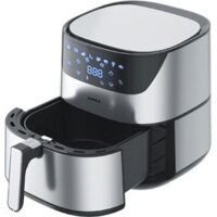 Nồi chiên không dầu 5L Hafele AF-T5A 535.43.712