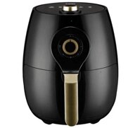 Nồi chiên không dầu 5L Rapido RAF 5.0M3