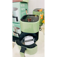 Nồi chiên không dầu 5lit