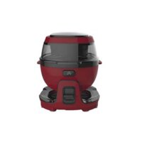 Nồi chiên không dầu 6 lít Canzy CZ-AF07R
