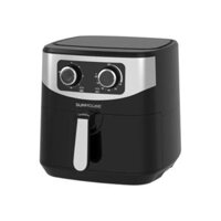 Nồi chiên không dầu 6 lít Sunhouse SHD4062