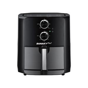 Nồi chiên không dầu 6.5 Lít Sanaky VH-60WM1