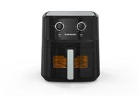 Nồi chiên không dầu 6,5 lít Sunhouse SHD4030