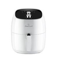 Nồi Chiên Không Dầu 7 Lít Elmich Smartcook AFS-3941