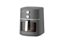 Nồi chiên không dầu 7 lít BlueStone AFB-5856