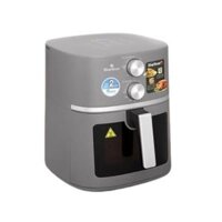 Nồi chiên không dầu 7 lít BlueStone AFB-5856