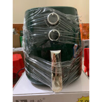 nồi chiên không dầu 7 lít