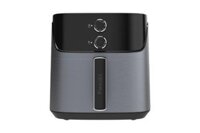 Nồi chiên không dầu 8L Funiki HAF8001