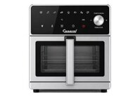 Nồi chiên không dầu 9 lít Canaval CA-993