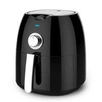 Nồi chiên không dầu Air Fryer MSX-289 4,5 lít