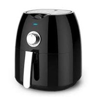 NỒI CHIÊN KHÔNG DẦU AIR FRYER MSX-289-4,5L