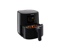 Nồi chiên không dầu Airfryer HD9252/90