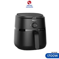 Nồi chiên không dầu Airfryer Philips NA130/00