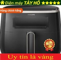 Nồi chiên không dầu Airfryer 3000 Series XL