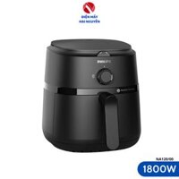 Nồi chiên không dầu Airfryer Philips NA120/00