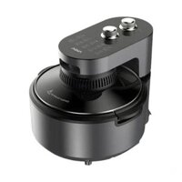 Nồi Chiên Không Dầu AQUA 4.5L ADB501T