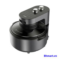 Nồi Chiên Không Dầu AQUA 4.5L ADB501T