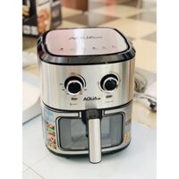 Nồi chiên không dầu AQUA 9,5L