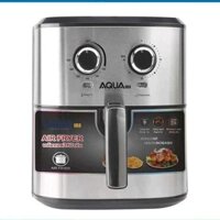 Nồi chiên không dầu AQUA AM598 9.8L