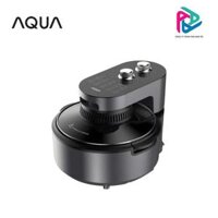 Nồi chiên không dầu AQUA AQS- ADB501T(S)