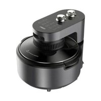 Nồi Chiên Không Dầu AQUA ADB501T Chính Hãng