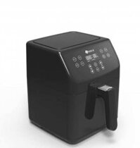 Nồi chiên không dầu Arber AB-NCKD5.5