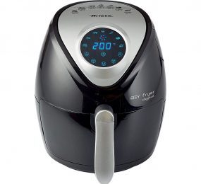 Nồi chiên không dầu Ariete MOD.4616 - 2.6L