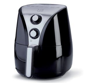 Nồi chiên không dầu Ariete Mod 4614
