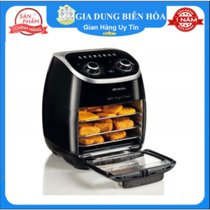 Nồi chiên không dầu Ariete MOD.4619
