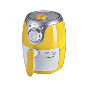 Nồi chiên không dầu Ariete MOD 4615