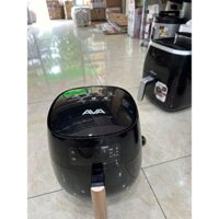 Nồi chiên không dầu AVA AF358T 4 lít
