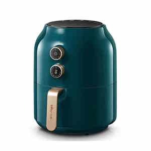 Nồi chiên không dầu Bear VS-8083A 3.5L