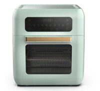 Nồi chiên không dầu Bear QZG-A15V1 - Hàng chính hãng