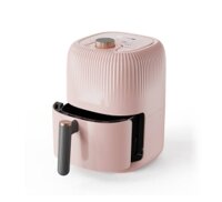 Nồi chiên không dầu Bear QZG-A14U1 - Hàng chính hãng